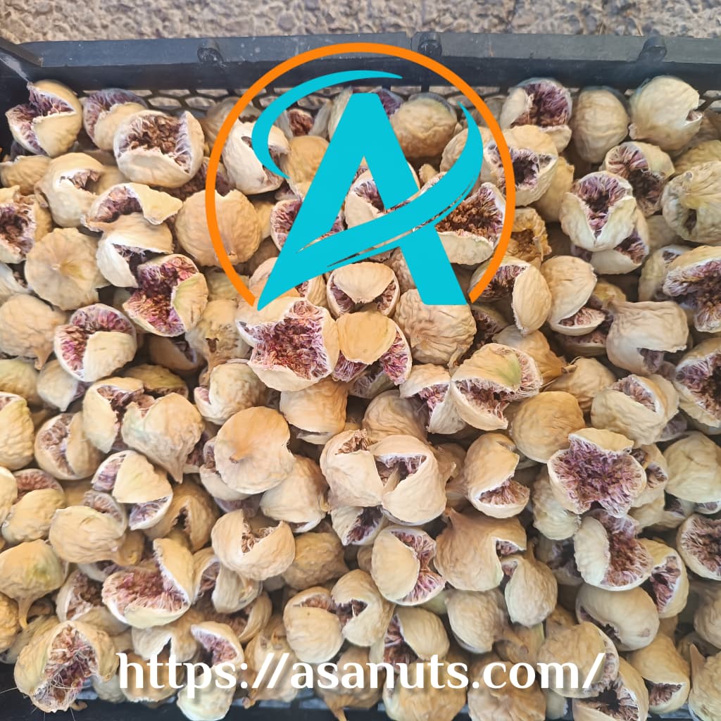 تصویر 1 از فروش انجیر صد یک + یک خرید عالی